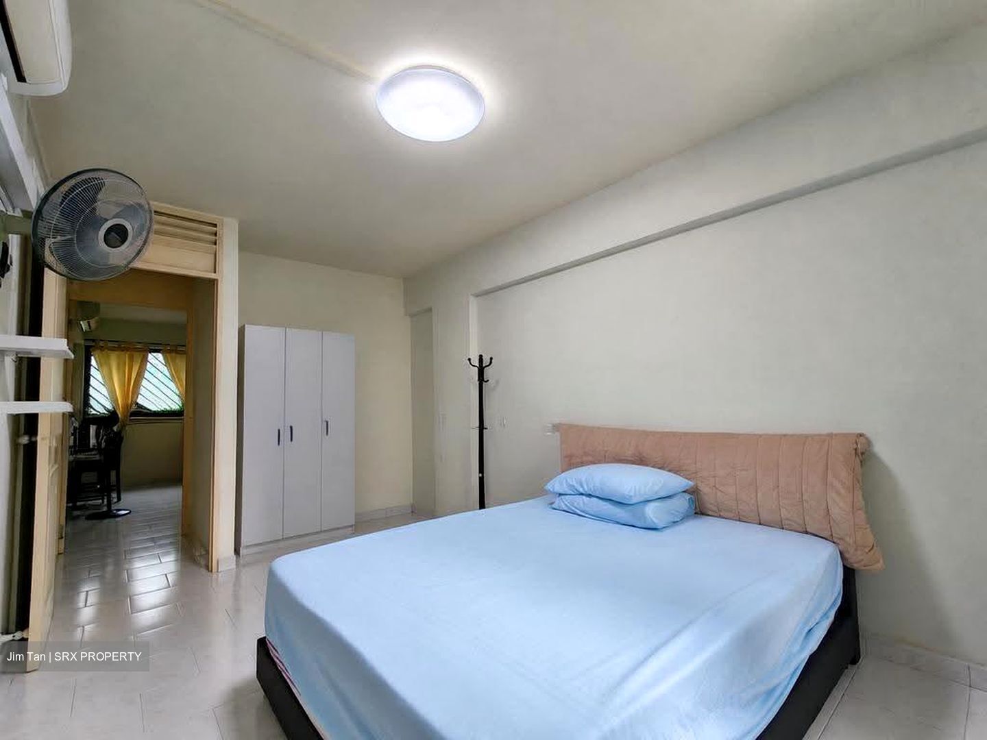 Blk 168 Woodlands Street 11 (Woodlands), HDB 4 Rooms #634588801
